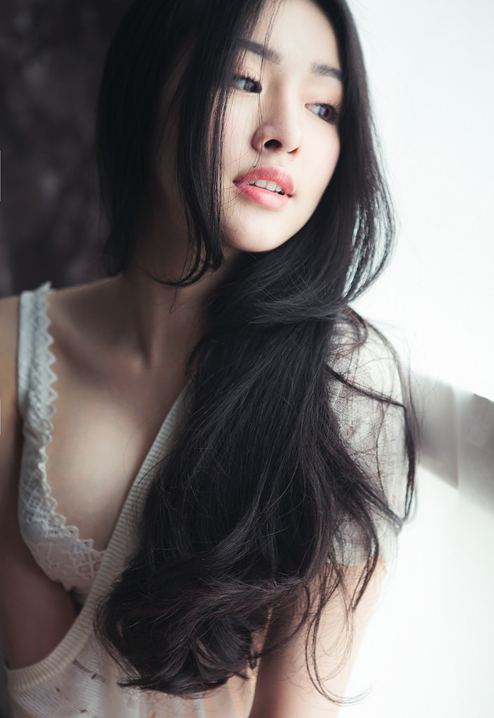 妻子交换2